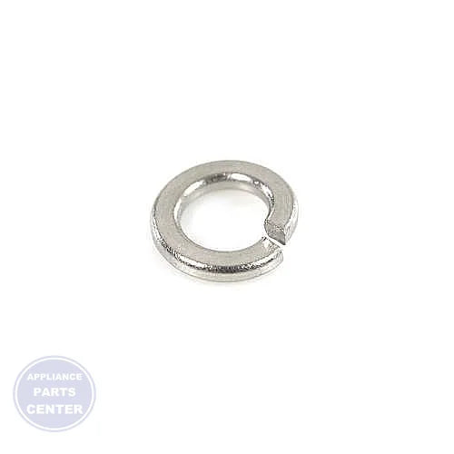 LG ELECTRIC RANGE OVEN COMMON WASHER 1WSD0500032 - Main view showing sturdy fastening for LGE Range/Stove/Oven models