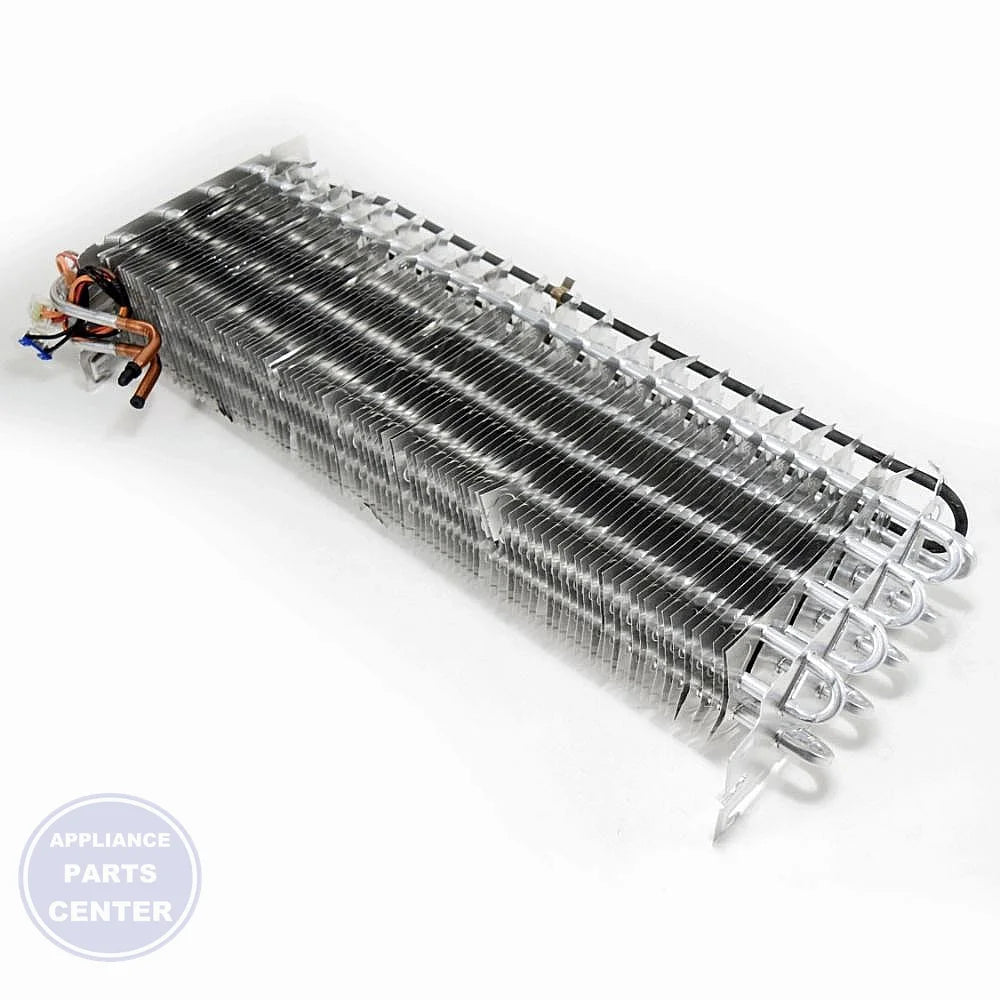 LG EVAPORATOR ASSEMBLY 5421JJ1001A - Main view showing efficient cooling for LGE models