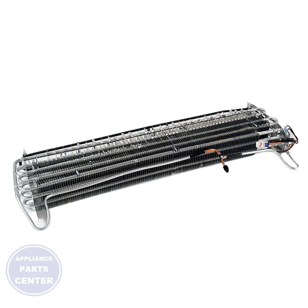 LG EVAPORATOR ASSEMBLY ADL73762004 - Main view showing efficient cooling for LG refrigerators