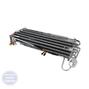 LG EVAPORATOR ASSEMBLY ADL73881001 - Main view showing efficient cooling for LG refrigerators