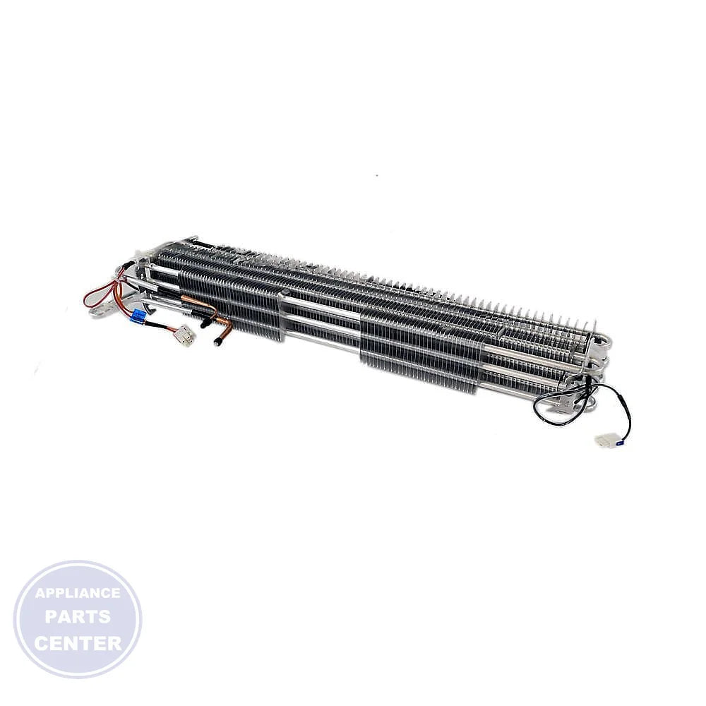 LG EVAPORATOR ASSEMBLY ADL74221702 - Main view showing efficient cooling for specific models