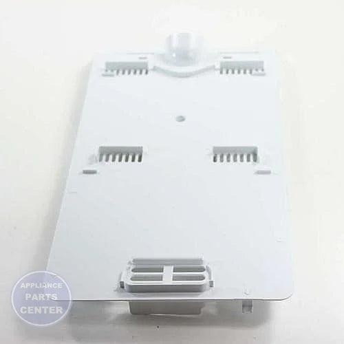 LG FAN GRILLE ASSEMBLY 3531JJ1010F - Main view showing efficient airflow for LG models