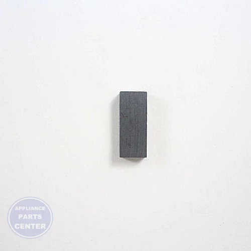 LG FERRITE MAGNET RAB32775604 - Main view showing strong magnetic force for LG XYZ-1000