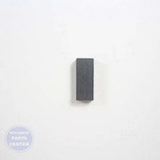 LG FERRITE MAGNET RAB32775604 - Main view showing strong magnetic force for LG XYZ-1000
