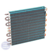 LG FIRST EVAPORATOR 5421A10009H - Main view showing sealed system compatibility for LG models