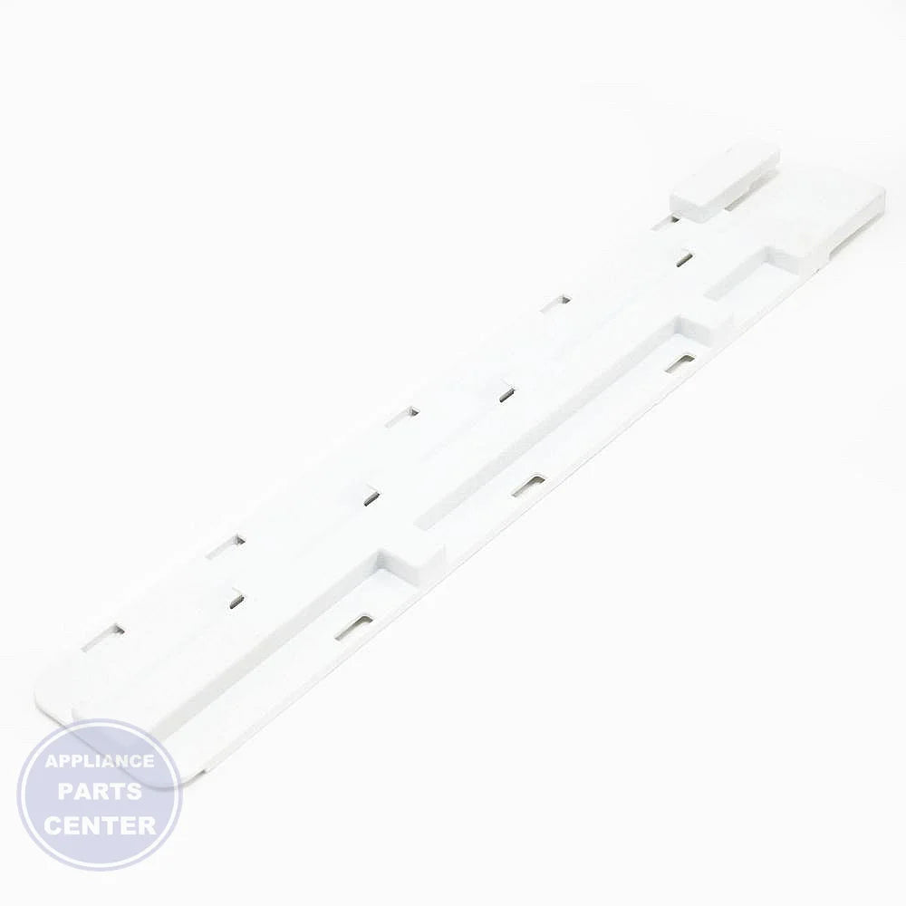 LG FREEZER RIGHT CONNECTOR COVER 3550JJ1043A - Main view showing sturdy build for XYZ and ABC models