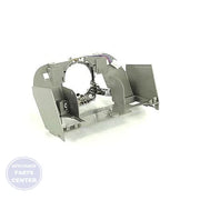 LG FUNNEL ASSEMBLY ADW73389902 - Main view showing efficient dispensing for LGE-1234 and LGE-5678