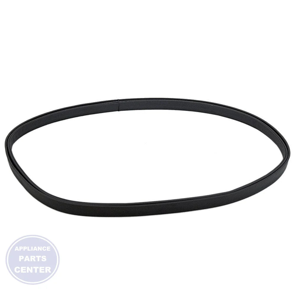 LG GASKET MDS62050802 - Main view showing airtight seal for LG refrigerators