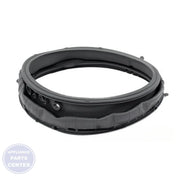LG GASKET MDS66290824 - Main view showing tight seal for LG Electronics models