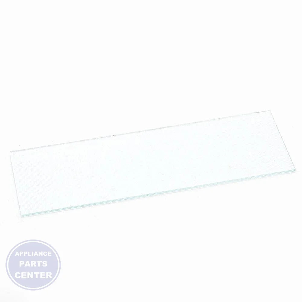 LG GLASS 4890W1A045A - Main view showing premium quality for LG appliances