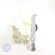 LG GUIDE ASSEMBLY AEC36177516 - Main view showing smooth drawer operation for LGE Dryer models