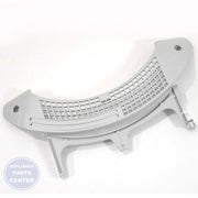 LG GUIDE COVER MEA62770801 - Main view showing drum support for LGE Dryer