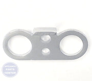 LG GUIDE STOPPER 4974JA3031B - Main view showing sturdy support for LG models