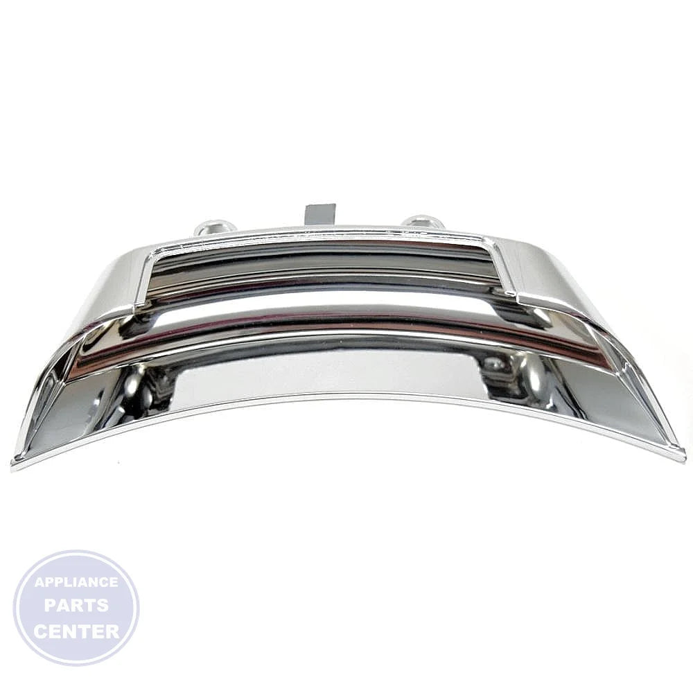 LG HANDLE 3650ER2006A - Main view showing durable construction for specific LG models