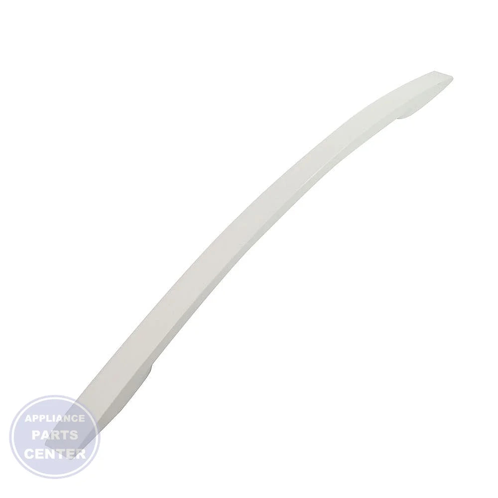 LG HANDLE ASSEMBLY AED72912506 - Main view showing ergonomic design for LG refrigerators