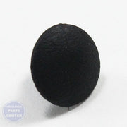 LG HANDLE CAP 5006JJ3016C - Main view showing secure fit for LG XYZ model