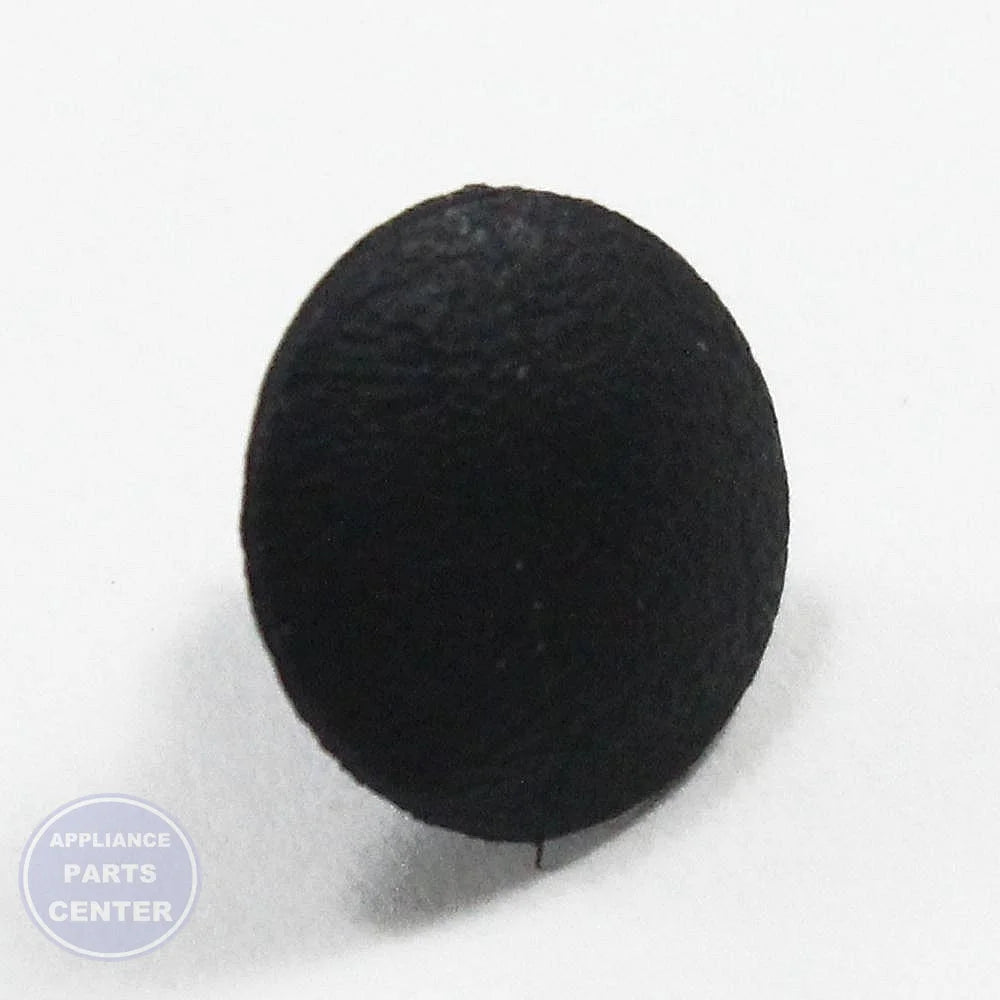 LG HANDLE CAP 5006JJ3016C - Main view showing secure fit for LG XYZ model