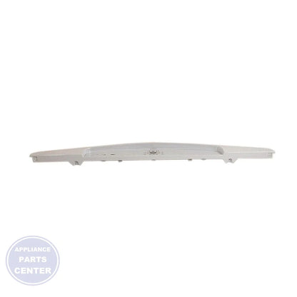 LG HANDLE MEB63454004 - Main view showing easy grip design for specific models