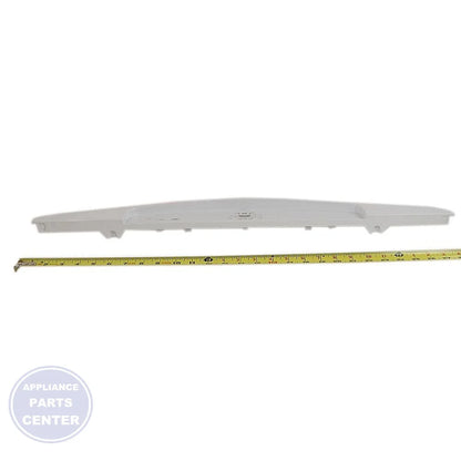 LG HANDLE MEB63454004 - Detailed view of sturdy construction