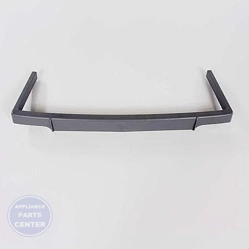 LG HANDLE MEB63694602 - Main view showing durable design for LGE models
