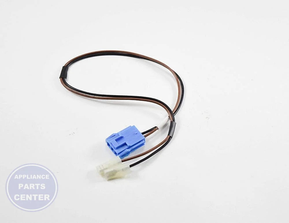 LG HARNESS ASSEMBLY 6877ER3003C - Main view showing seamless connection for LGE models