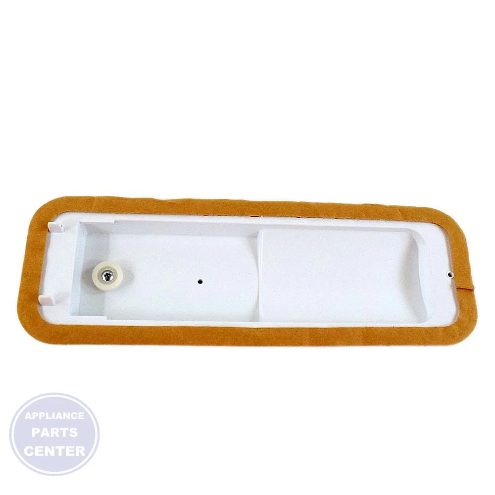 LG HEAD FILTER ASSEMBLY ADQ36772702 - Main view showing high filtration efficiency for specific models