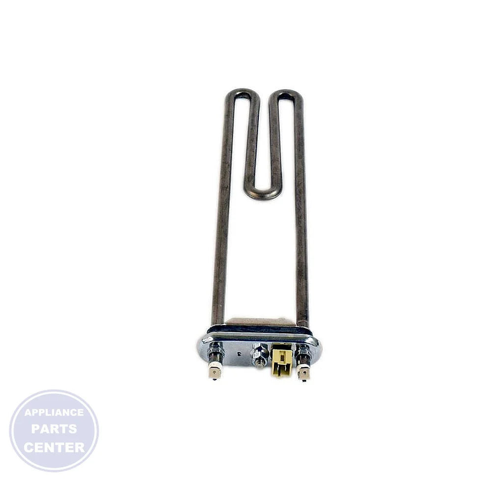 LG HEATER ASSEMBLY AEG33121504 - Main view showing efficient heating element for LG models