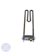LG HEATER ASSEMBLY AEG33121504 - Main view showing efficient heating element for LG models