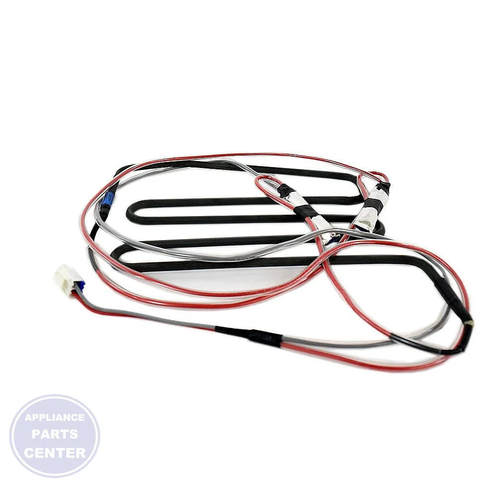 LG HEATER SHEATH 5300JB1114Z - Main view showing efficient heating for specific models