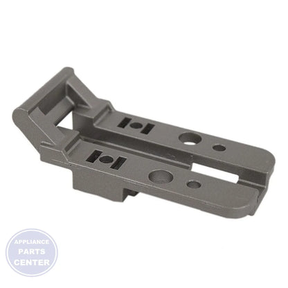 LG HINGE ASSEMBLY MEF62782101 - Main view showing durable construction for LGE models