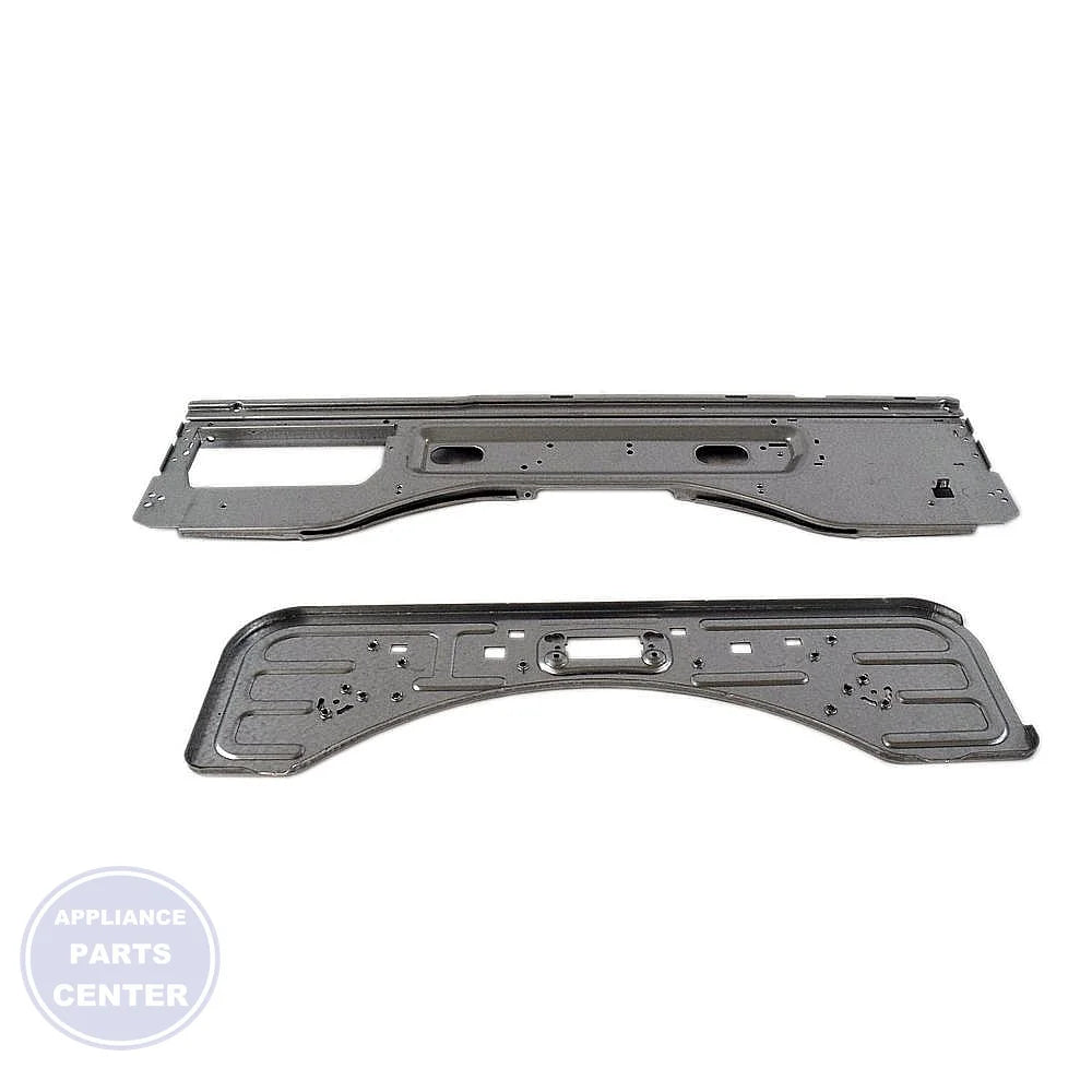 LG HINGE BRACKET MAZ63253202 - Main view showing durability for LG Dryer models