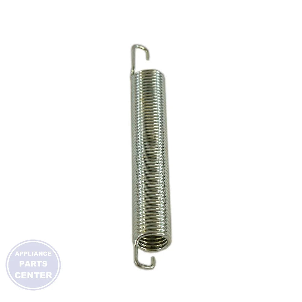 LG HINGE SPRING MHY63963801 - Main view showing smooth door operation for specific models