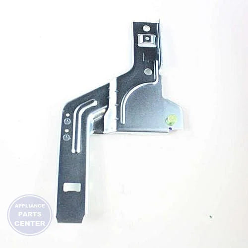 LG HINGE SUPPORTER MJH63533304 - Main view showing sturdy support for LGE Dishwasher models