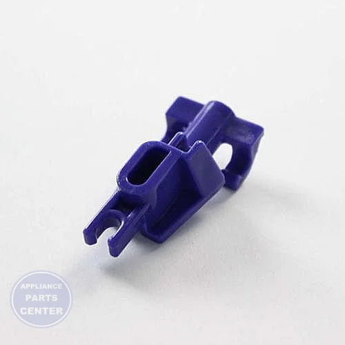 LGE HOLDER 4930ED3003E - Main view showing sturdy support for LGE models