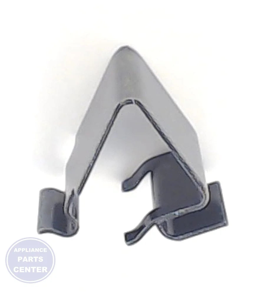 LG HOLDER 4930ER4003A - Main view showing sturdy design for LGE Dryer and Washing Machine