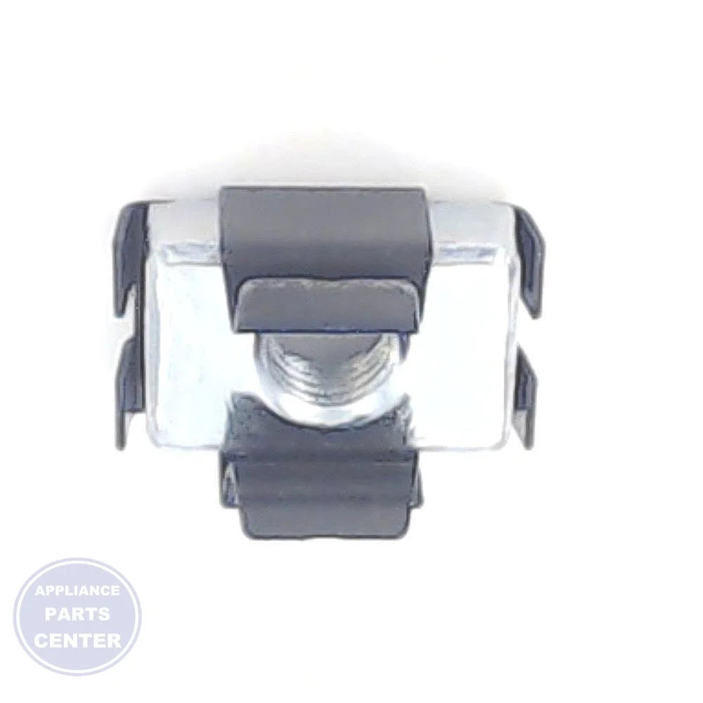 LG HOLDER ASSEMBLY 4021W3A001A - Main view showing secure placement for LGE models