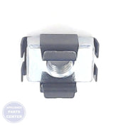LG HOLDER ASSEMBLY 4021W3A001A - Main view showing secure placement for LGE models