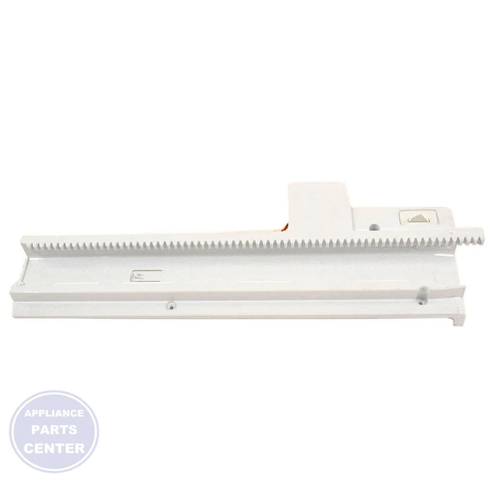 LG HOLDER ASSEMBLY AEJ73460201 - Main view showing sturdy construction for LG models