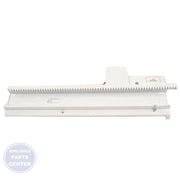 LG HOLDER ASSEMBLY AEJ73460201 - Main view showing sturdy construction for LG models