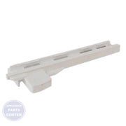 LG HOLDER ASSEMBLY AEJ74940602 - Main view showing sturdy support for LG models