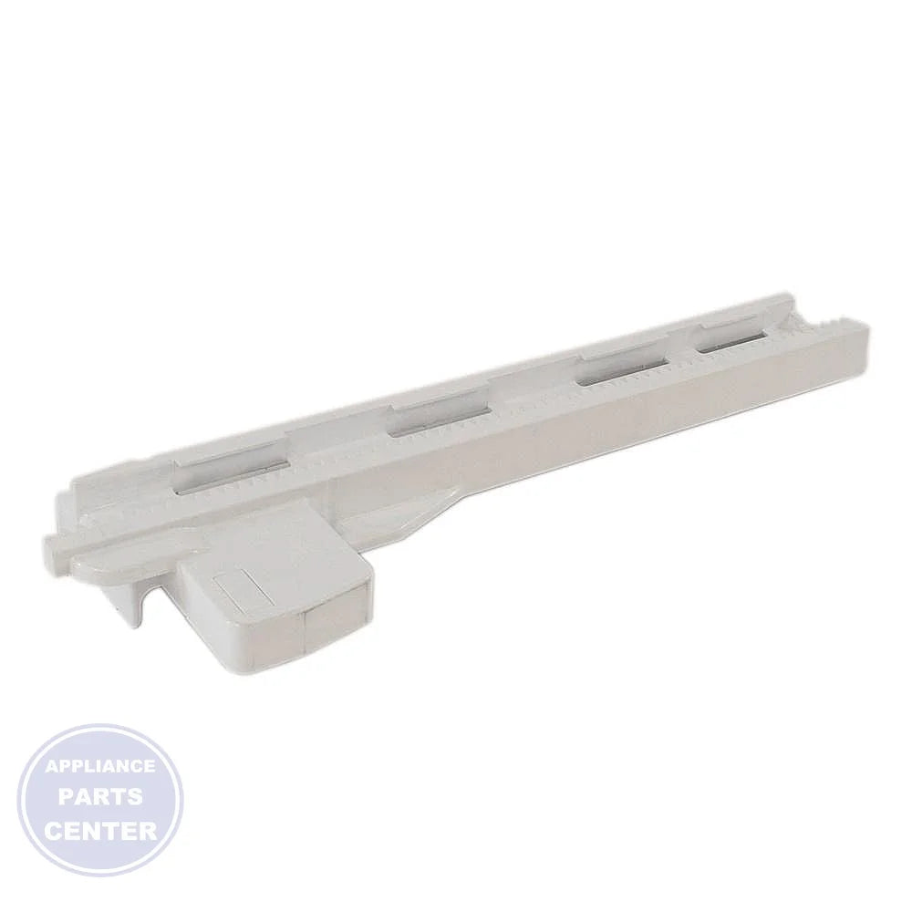 LG HOLDER ASSEMBLY AEJ74940602 - Main view showing sturdy support for LG models