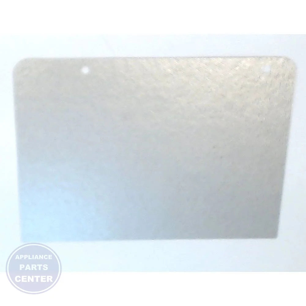 LG INSULATOR COVER 3052W3M022A - Main view showing optimum insulation for LG models