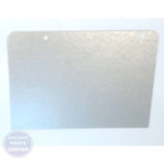 LG INSULATOR COVER 3052W3M022A - Main view showing optimum insulation for LG models