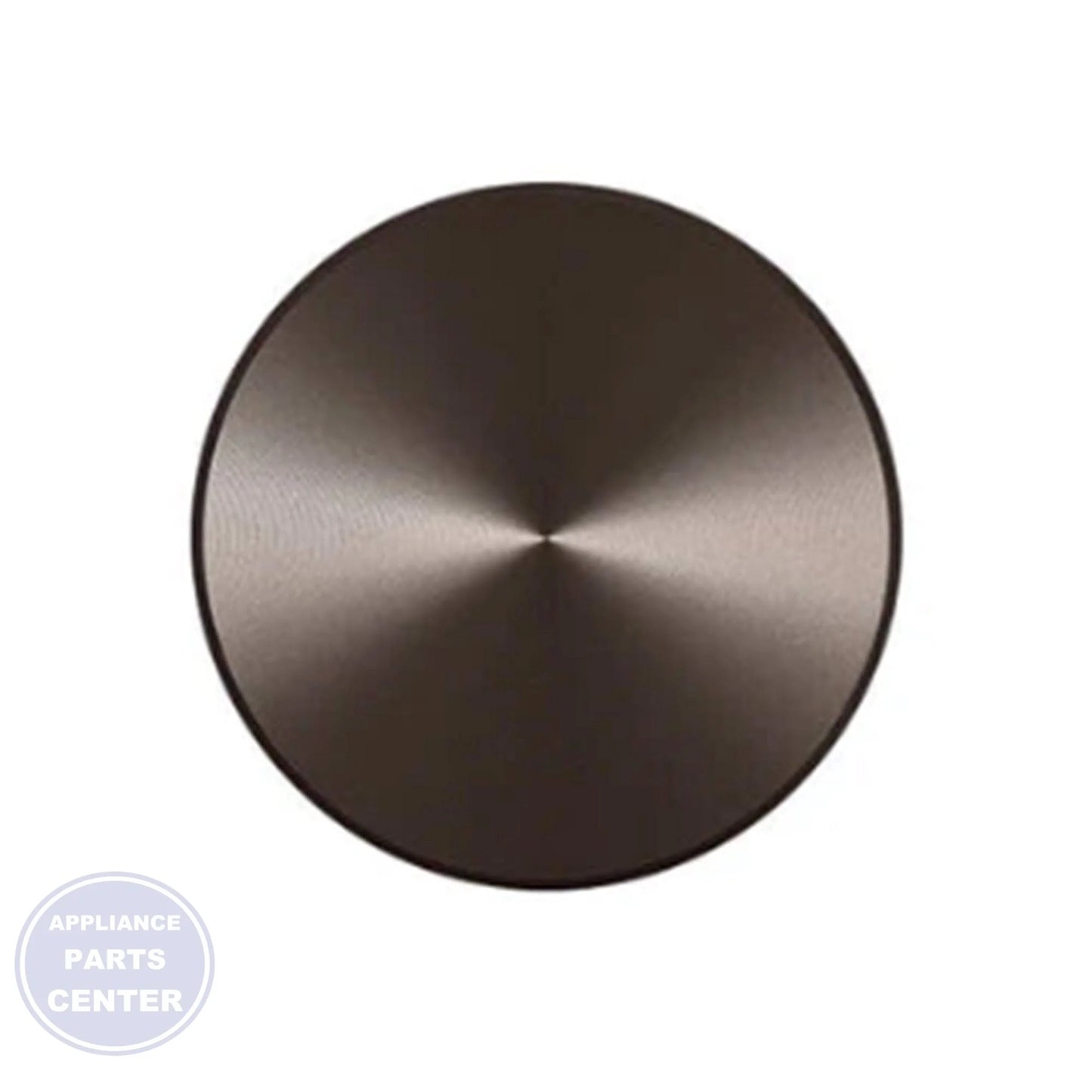 LG KNOB ASSEMBLY AEZ73913418 - Main view showing precise control for LG models