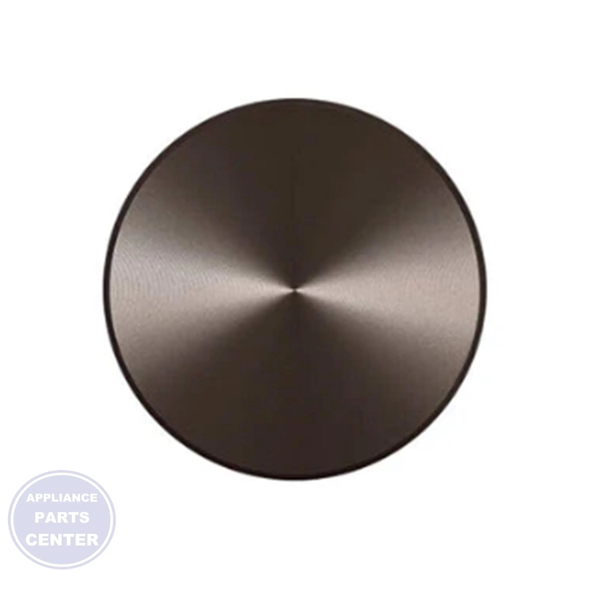 LG KNOB ASSEMBLY AEZ73913418 - Main view showing precise control for LG models
