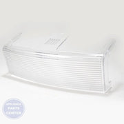 LG LAMP COVER 3550JA1495A - Main view showing protective features for LG appliance models