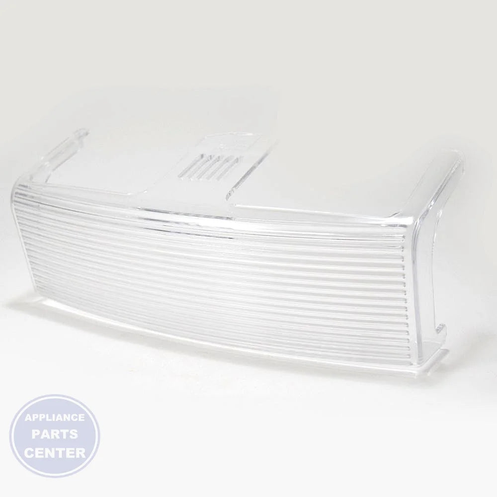LG LAMP COVER 3550JA1495A - Main view showing protective features for LG appliance models
