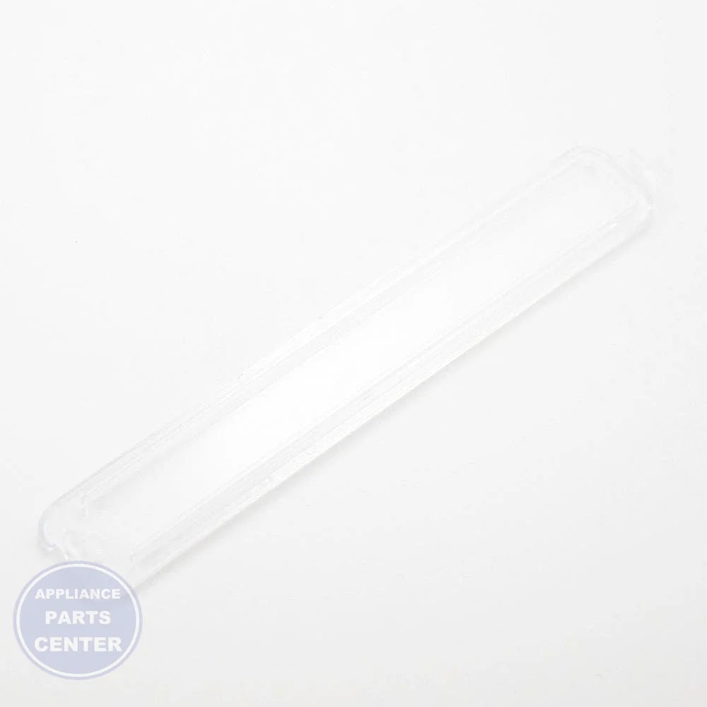 LG LAMP COVER MCK66769001 - Main view showing protective cover for LGE Refrigerator and Lawn Mower