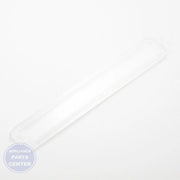 LG LAMP COVER MCK66769001 - Main view showing protective cover for LGE Refrigerator and Lawn Mower