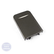LG LEVER BUTTON MBG66024501 - Main view showing seamless operation for LG XYZ series